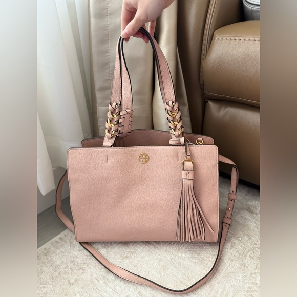 Tory Burch Shoulder Bag